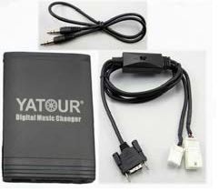 Yatour-Toyota/Lexus (small)