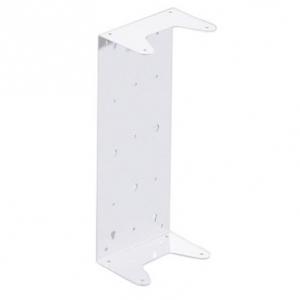 BOSE Väggfäste till MB4 vit