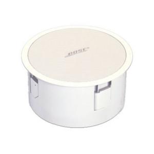 BOSE Freespace 3F bas, infällnad