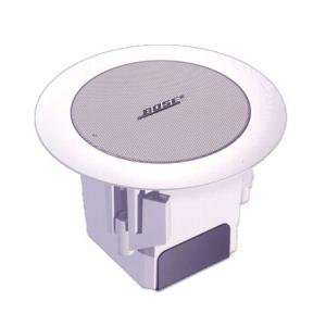 BOSE Freespace 3F satellite för infällnad