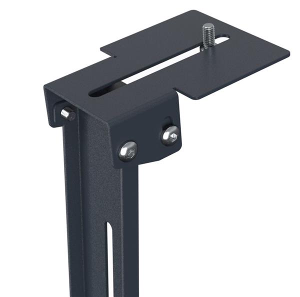 SMS Tipster Kamerahylla