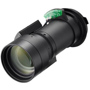 Sharp / NEC NP43ZL Long/Tele Motoriserad Zoom Lens