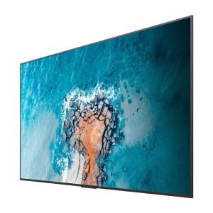 Hisense 100" 24/7 UHD 4K 500 nits