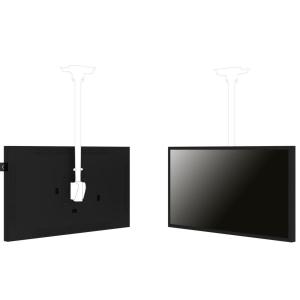 SMS 55L/P Casing Ceiling