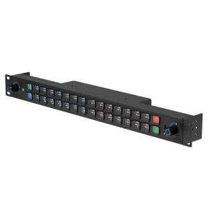 Elgato Stream Deck Studio