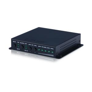 CYP AU-A220 Miniförstärkare 2x20W