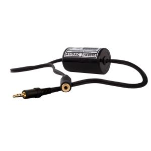 Audac TR2070