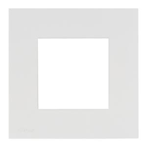 Audac CF45S Monteringsram - välj färg