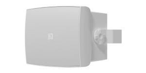Audac WX502 - Utomhushögtalare IP55