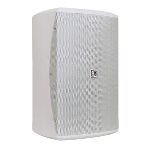 Audac VEXO8