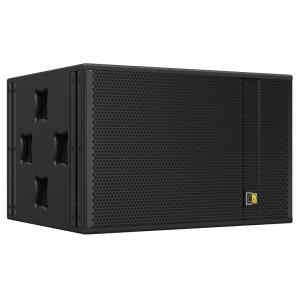 Audac FX3.15