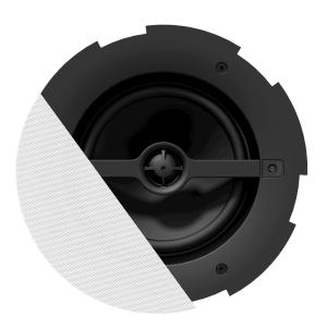 Audac CALI660/W