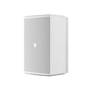 Audac VEXO110