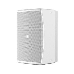 Audac VEXO112