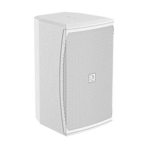 Audac VEXO108 8" topp/fullrange-högtalare