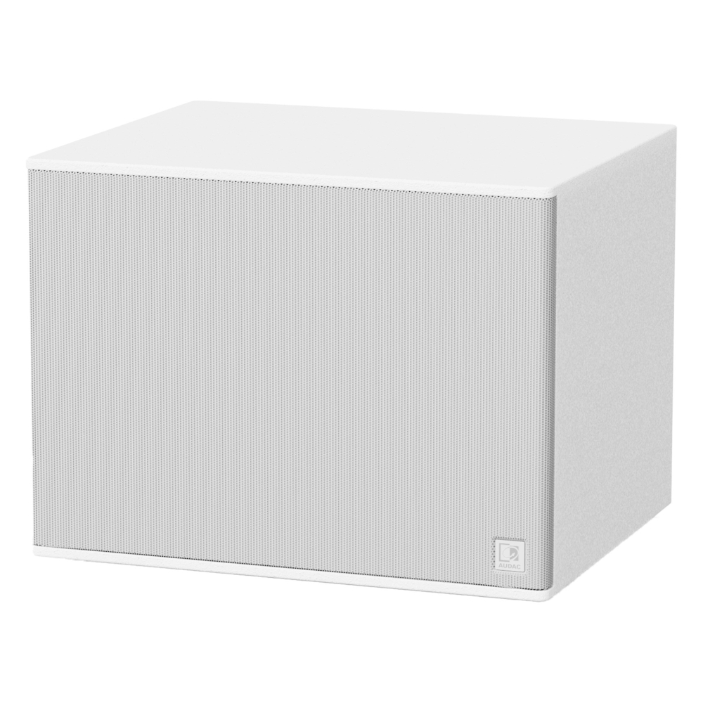 Audac ARCHI10 10" sub