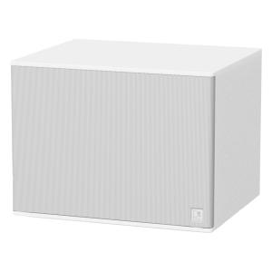 Audac ARCHI10 10" sub