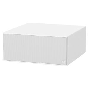 Audac ARCHI10X 10 tums subbas 350W, IP65