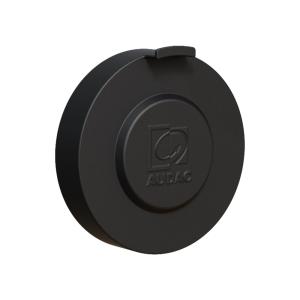 Audac WMP60M/B väderskydd