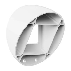 Audac WMA60M Vinkelfäste, tak / vägg för ATEO6M / DM