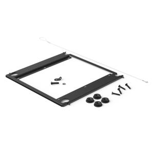 Audac MBK622A Vägg / takfäste för Audac Archi10