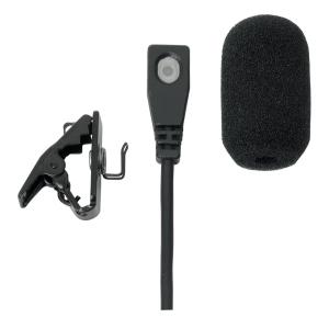 Lectret LM-748BL myggmikrofon