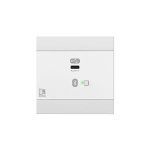 Audac NWP400 Väggpanel