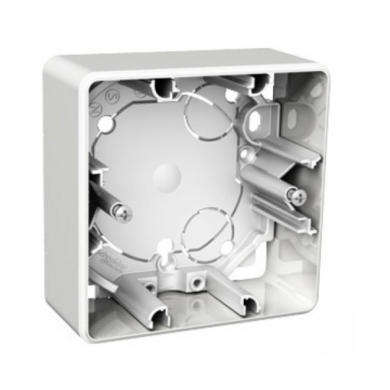 Distansram (1-Fack), 35mm