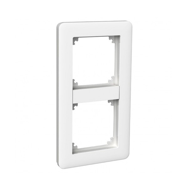 Dekorram Primo (2-Fack)