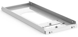 SMS Suspended Ceiling Plate
