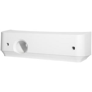 NEC NP12CV - Cable Cover tll P554U, P554W, P603X