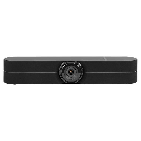 Vaddio HuddleSHOT - All-in-One Conferencing Camera