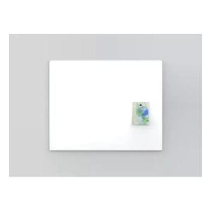 Lintex Boarder Projicerbar whiteboard - Flera storlekar