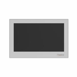 Neets Touchpanel 7", vit eller svart
