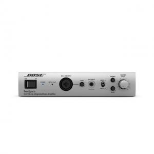BOSE Mixerförstärkare, Freespace IZA-190-HZ, 1x90W/100 V