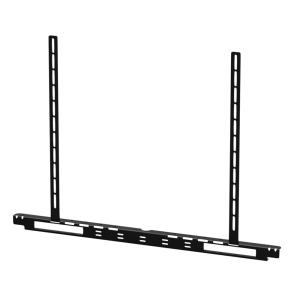 Audac MBK440