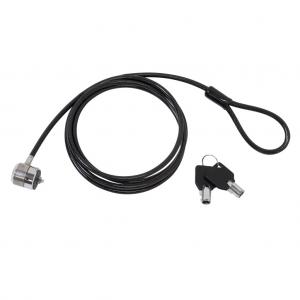 Safeware Keylock