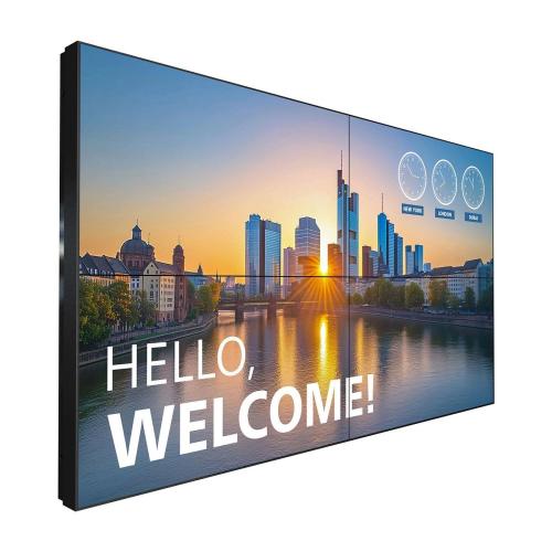 Philips 55BDL3305X 55" Video Wall Display
