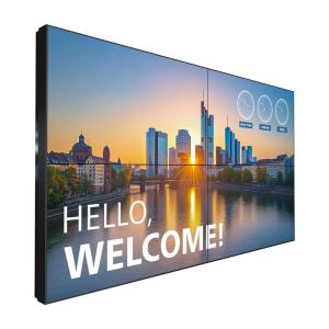 Philips 55BDL3305X 55" Video Wall Display