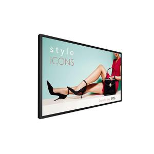 Philips Signage Solutions 55" H-Line
