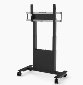 SMS Func Mobile Motorized Black