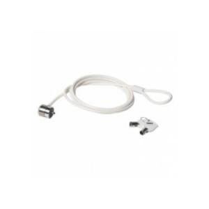 Safeware Keylock - Vit