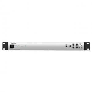 BOSE Freespace IZA 2120-HZ, 2x120 W / 100V