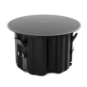 Bose DesignMax DM8C-SUB, infälld subwoofer, 150 w/8 ohm, 150w/100 v