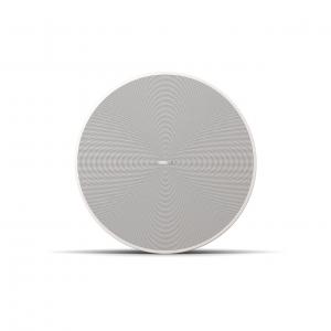 Bose DesignMax DM8C-SUB, infälld subwoofer, 150 w/8 ohm, 150w/100 v