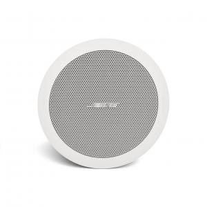 Bose FreeSpace FS2C