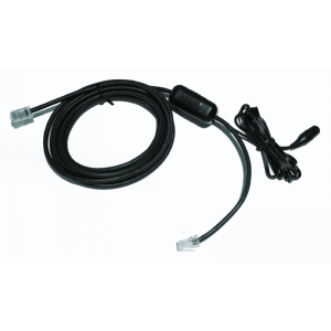 ClearOne Chatattach link kabel