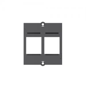 Bachmann Modul Keystone (Dubbel)