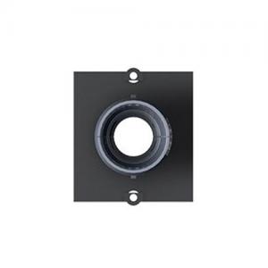 Bachmann Modul Magic Hole 11mm