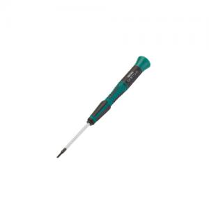 Mejsel Torx T6